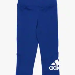 Lin Tig Straight Track Pants-image-86