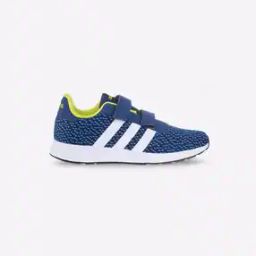 Yking 1.0 Unisex Sports Shoes-image-66