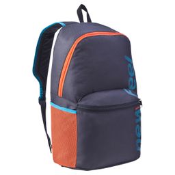 Abeona 140 20l backpack - Navy/Blue-image-45