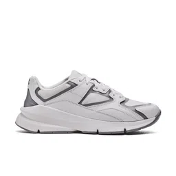 UNDER ARMOUR Men Woven Design Forge 96 LEATHER Reissue Basketball Shoes-53