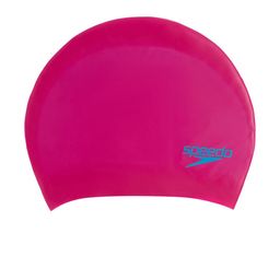 Speedo Kids Swimming Cap-28