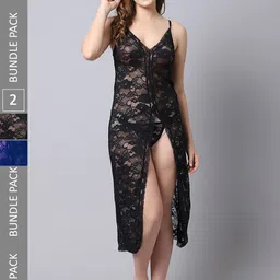 PIBU Net Baby Doll-picture-40