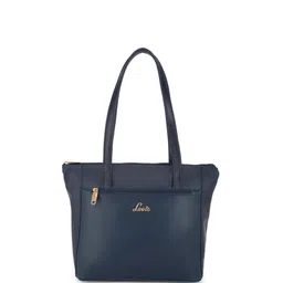 Lavie Structured Shoulder Bag-0