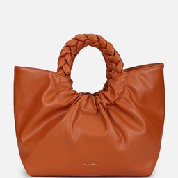 Van Heusen Shopper Handheld Bag-56
