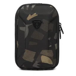 OZUKO The Urban-Cross Camo Soft Crossbody-picture-57