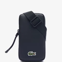 Lacoste Structured Sling Bag-picture-43