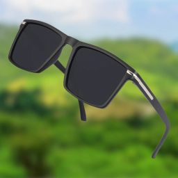 UV Protection Wayfarer Sunglasses (54)-picture-15