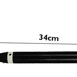 ufg Bright and Long-Range Light for Everyday Needs Torch Torch image 2