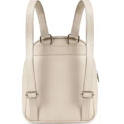 Fastrack Structured Backpack Bag image 2