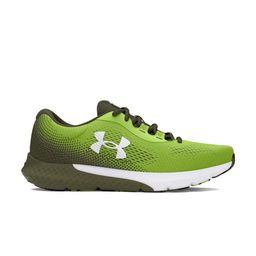 UNDER ARMOUR Men Charged Rogue 4 Running Shoes-37