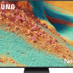 Mini-LED 163 cm (65 inch) Ultra HD (4K) Neo QLED Smart Tizen TV 2025 Edition-image-54