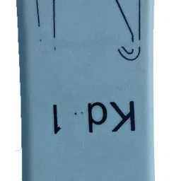 jk kd-1 krone networking tool Manual Crimper image 3