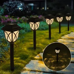 Club Floor Lamp-22