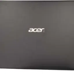 us info Acer Aspire 3 A315-42 A315-54 A315-56 LCD Top Cover Bezel with Hinges ABH N19C1D LED 15.6 inch Replacement Screen-picture-44
