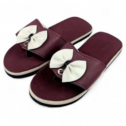 Women Slides-image-93