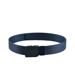 Kastner Men Textured Belt-image-92