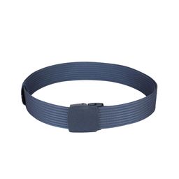 Kastner Men Blue Solid Belt-image-55