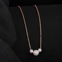 DressBerry Brass Gold-Plated Antique Chain-33