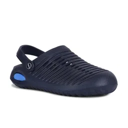 Action EVA Flotter Men Striped Clogs image 3