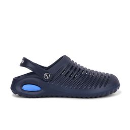 Action EVA Flotter Men Striped Clogs image 5