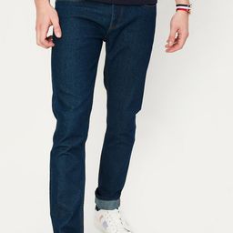 max Men Mid-Rise Stretchable Jeans-image-92