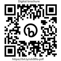 Automatic Digital School Bell - inbuilt amplifier image 5