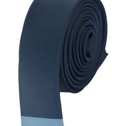Alvaro Castagnino Men Blue Broad Tie-image-4