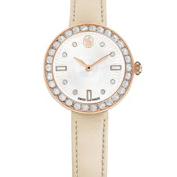 SWAROVSKI CERTA:LS ROS//PRO-image-20