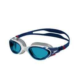Speedo Printed Swim Goggle-29