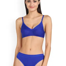 AROUSY Non-Padded Lingerie Set-picture-19