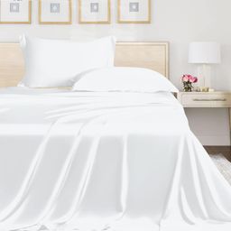 araami Satin Cushions & Pillows Cover-picture-17