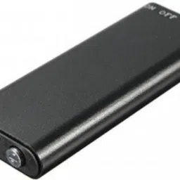 PAROXYSM Voice/Audio Recorder 8 GB Voice Recorder-image-98