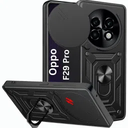 Back Cover for OPPO F29 Pro 5G-4