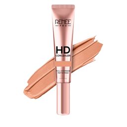 Renee Pro HD Concealer With Vitamin E - 8g - Suede-85