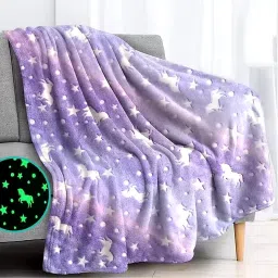 3D Printed Queen AC Blanket for Heavy Winter-36