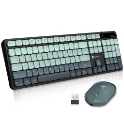 Blue Rechargeable-image-11