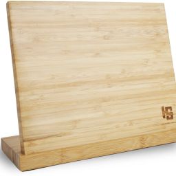 Empty Cutlery Holder Case-image-70
