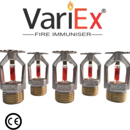 VFS-5PS Fire Extinguisher Mount-image-15