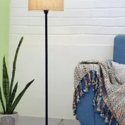 Club Floor Lamp-33