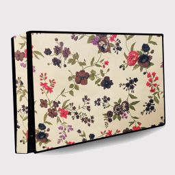 GREAT FASHION 2 layer dust proof smart LED LCD TV cover for 32 inch 32 inch LED/LCD TV - GF_LED32_P011_AD016-image-11
