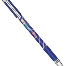 FANTAFLO FANT FLO 10 Blue Ball Pens Ball Pen-11