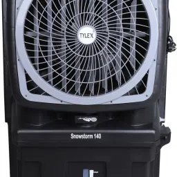 140 L Desert Air Cooler-image-44