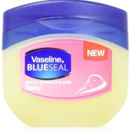 Blueseal Gentle Protective Jelly 250ml - Baby-image-2