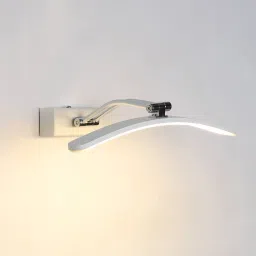 12 W 30 cm Tube Light-image-11
