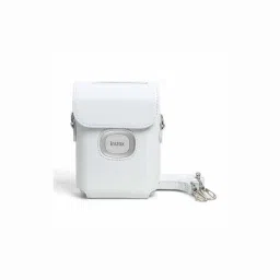 Stela Instax Mini Compatible Link 2 Photo Printer PU Leather Protective CoverCamera Bag-picture-10