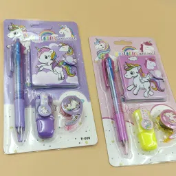 School Set-image-29