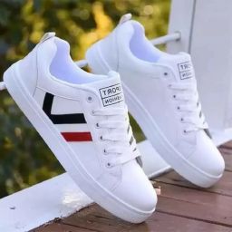 Sneakers For Men-image-89