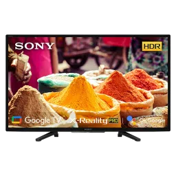 SONY Bravia 80 cm (32 inch) HD Ready LED Smart Google TV with Built in Alexa (2022 model)-image-73