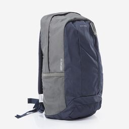 20 L Arpenaz Backpack - Khaki Blue-image-62
