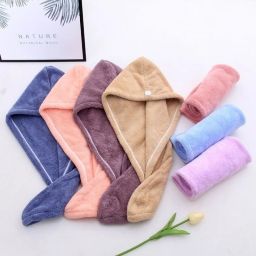 Cotton 480 GSM Beach Towel-image-54